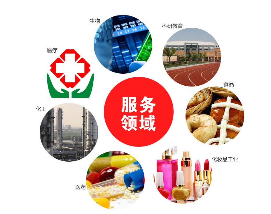 微信截图_20210316090501.png