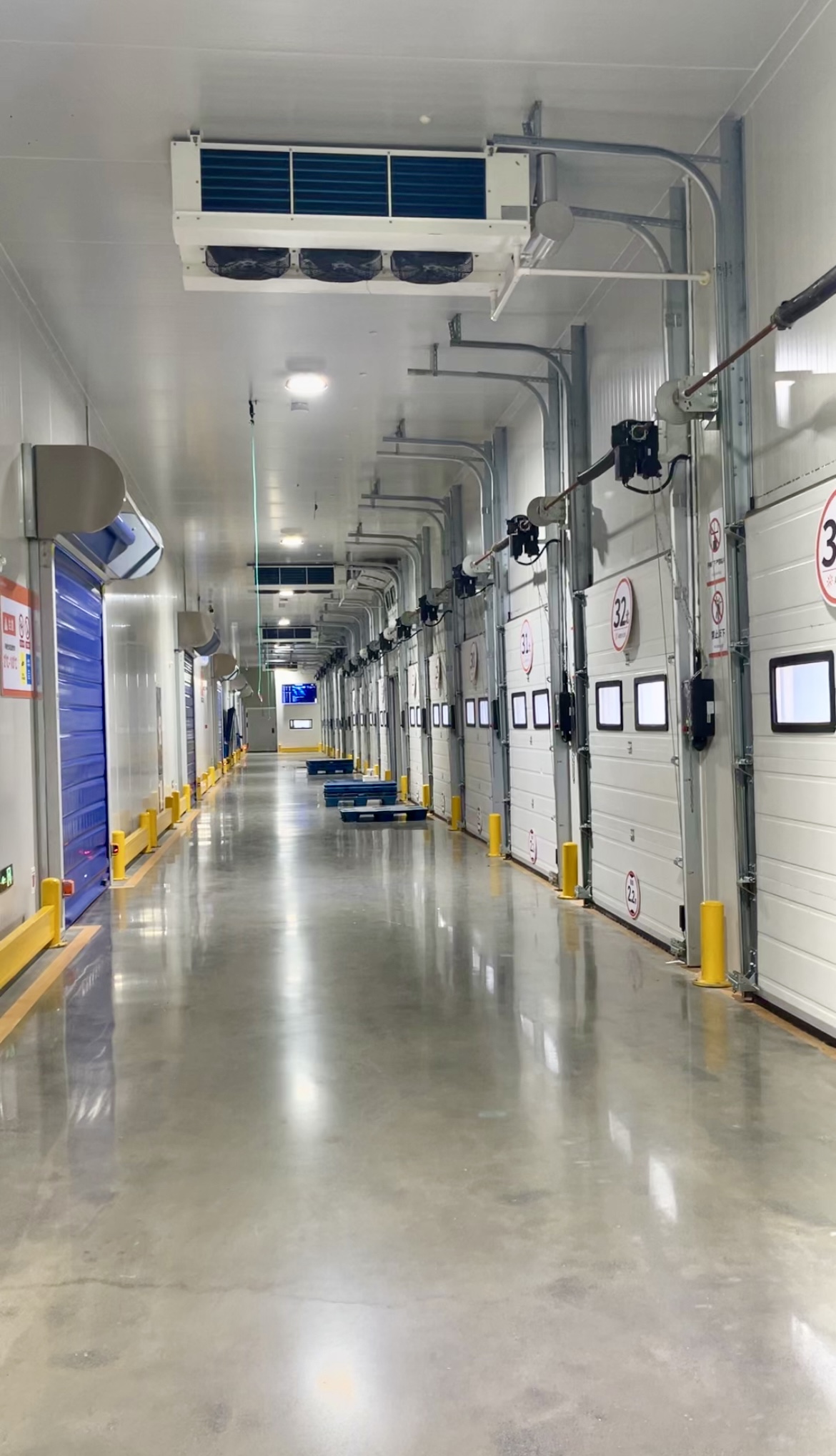 1764048134945383.jpg 微信图片_20251125091500_153_8.jpg