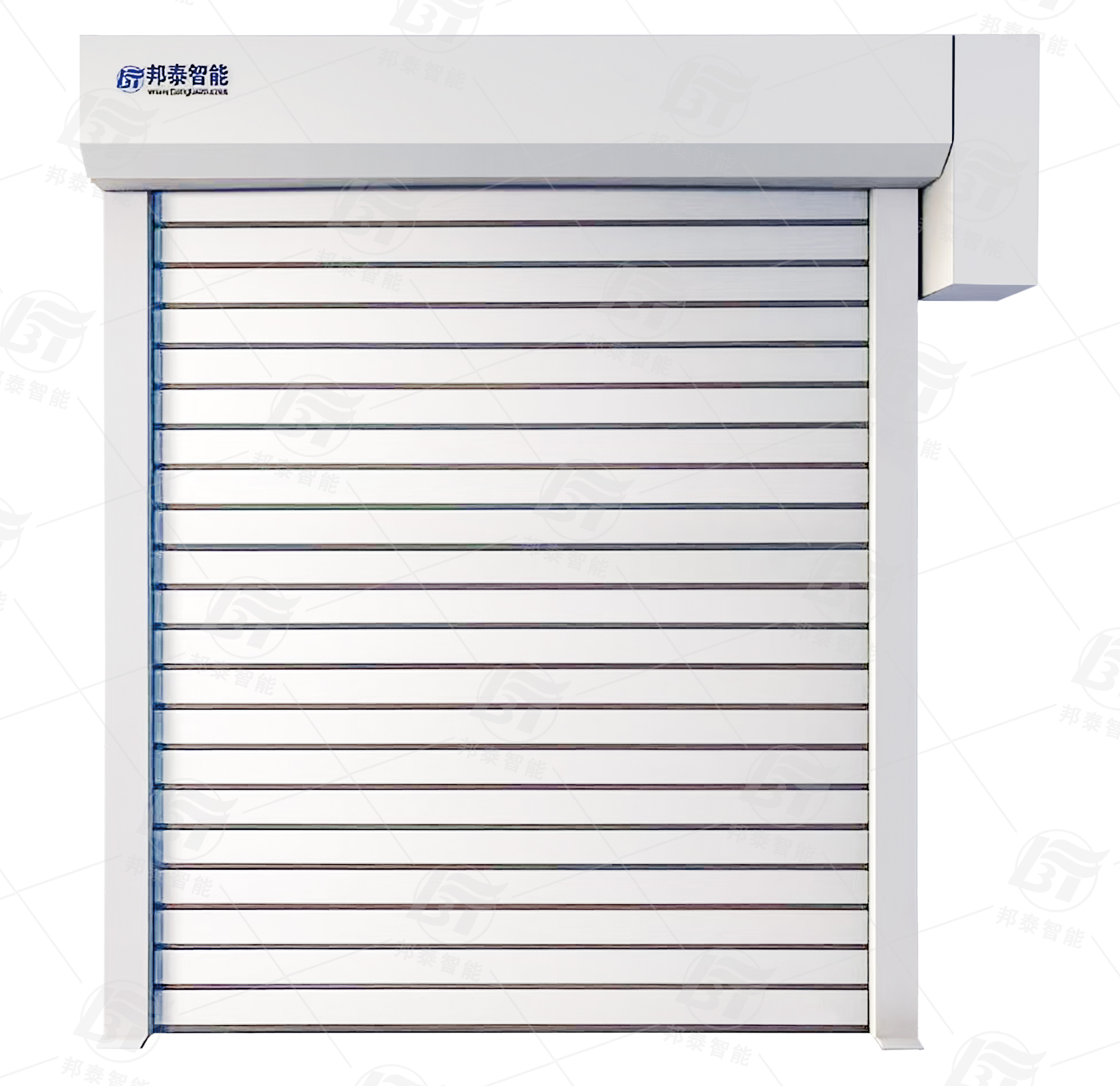 1765003810203725.jpg 滚筒硬质快速门.jpg