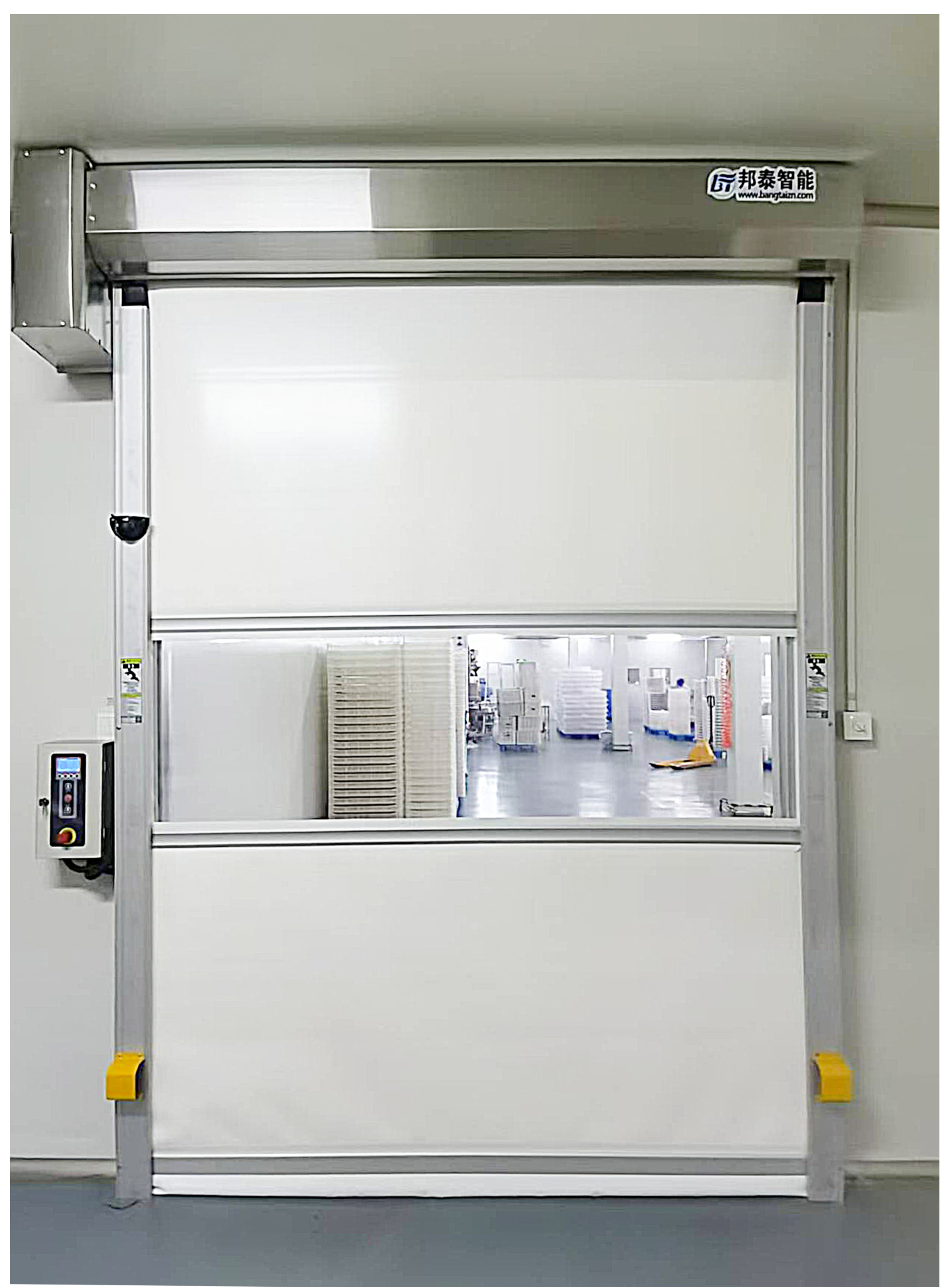 1765259909419761.jpg 微信图片_20250313085356.jpg