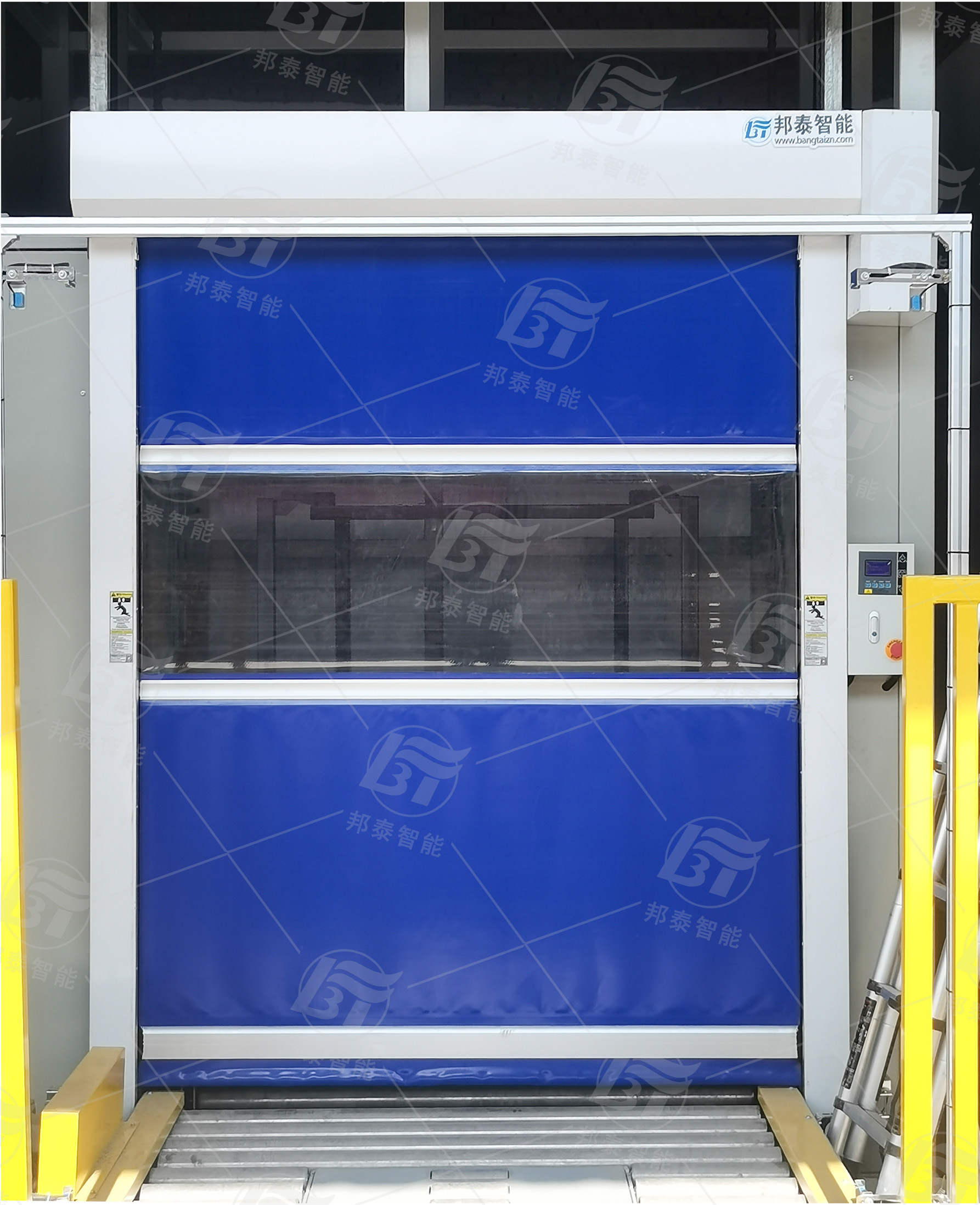 1765268885995399.jpg IMG_20231015_120807.jpg