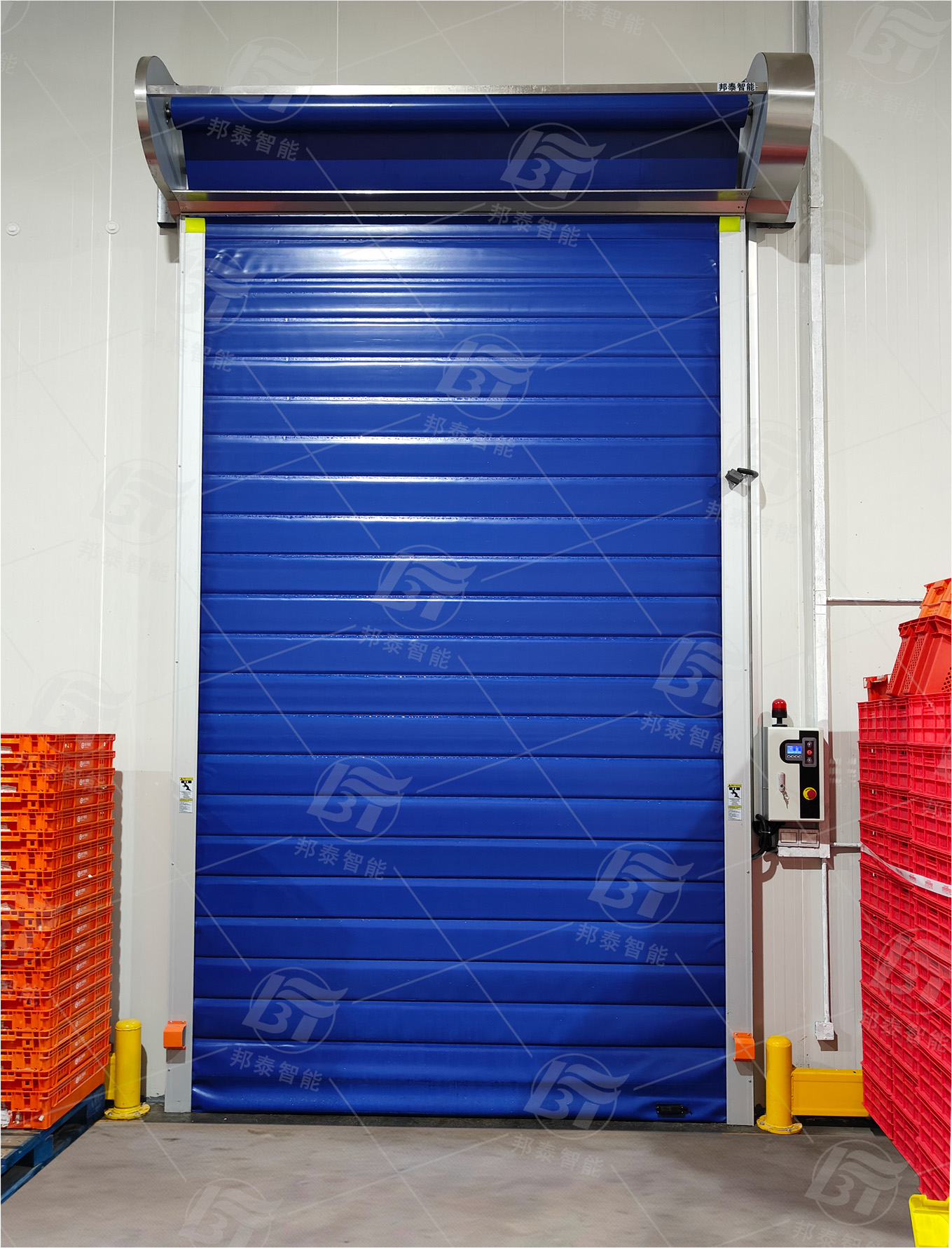 1765442700395439.jpg 图案填充 12.jpg